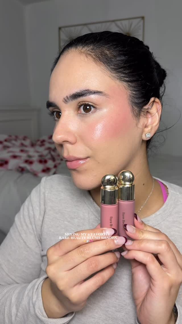 Post 1 by @jennn_lei on Instagram (video)