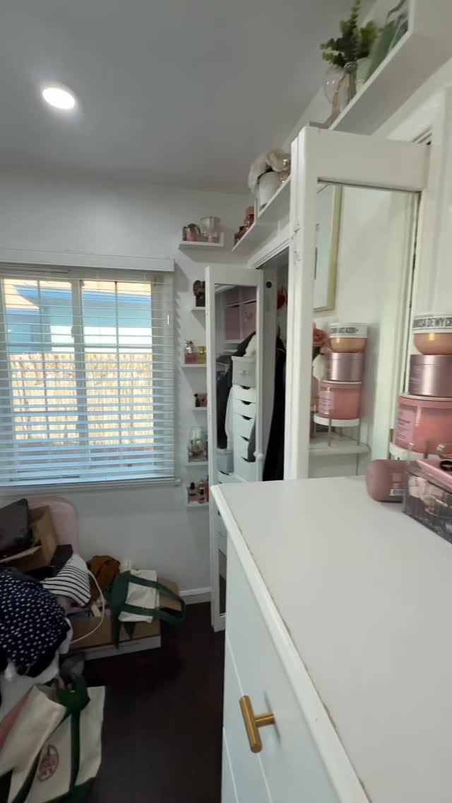 Post 5 by @jennn_lei on Instagram (video)