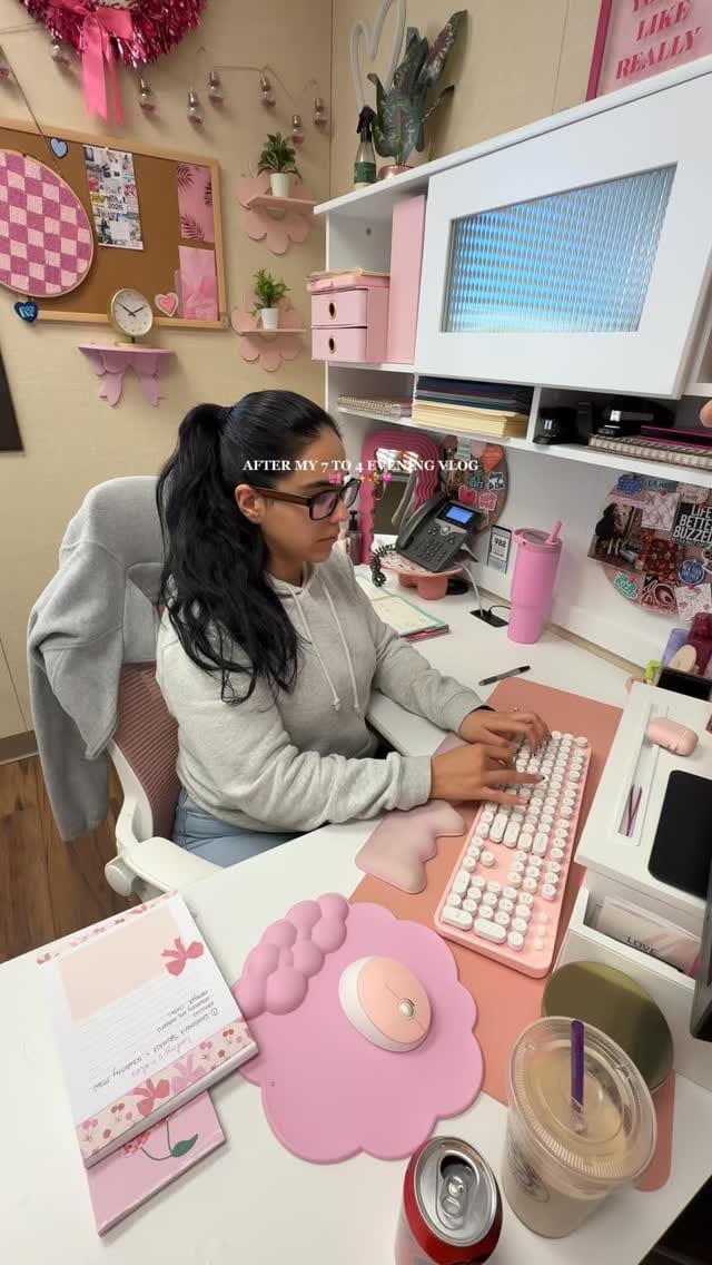 Post 3 by @jennn_lei on Instagram (video)