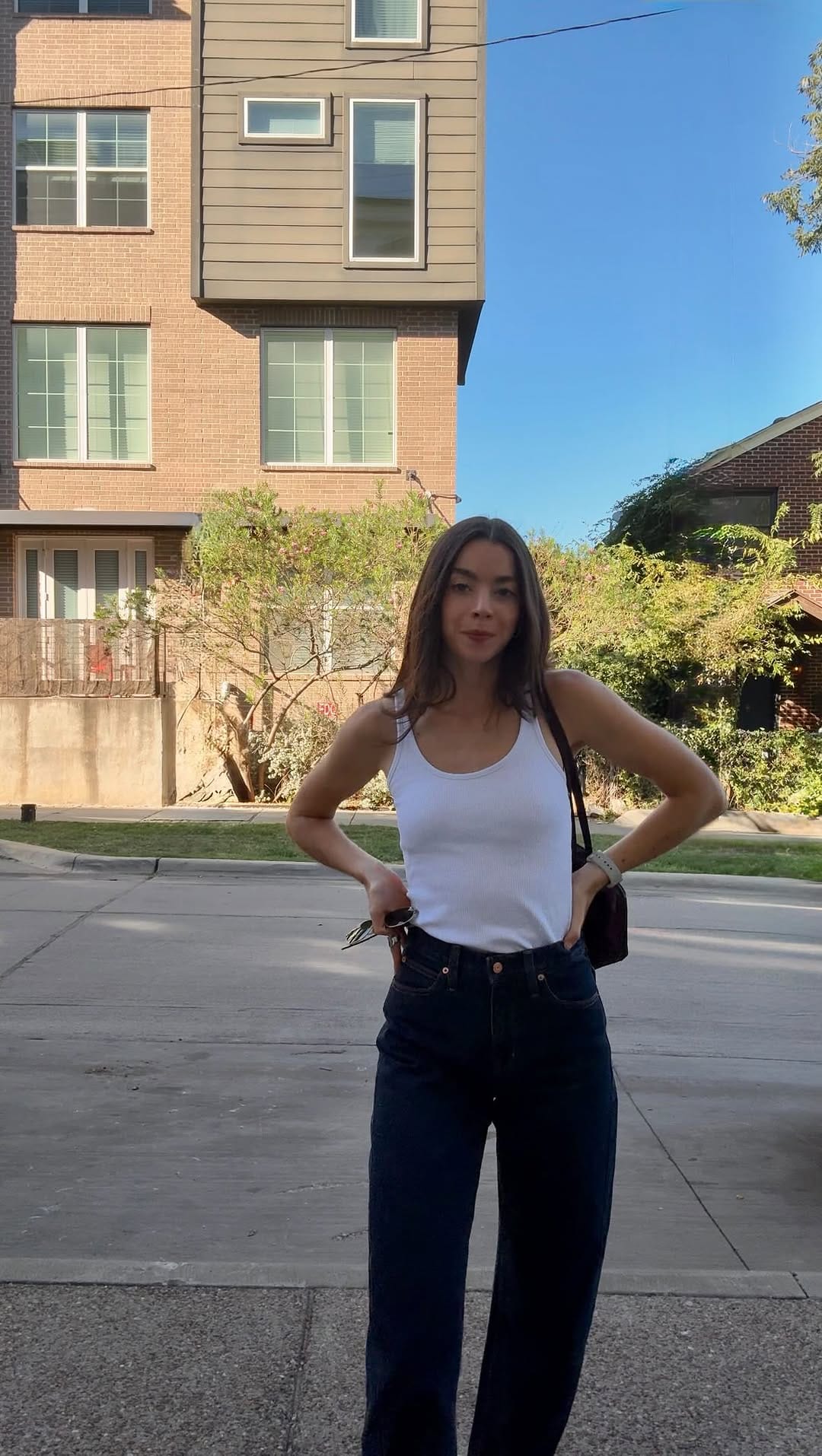 Post 7 by Blair Blatter on Instagram (video)