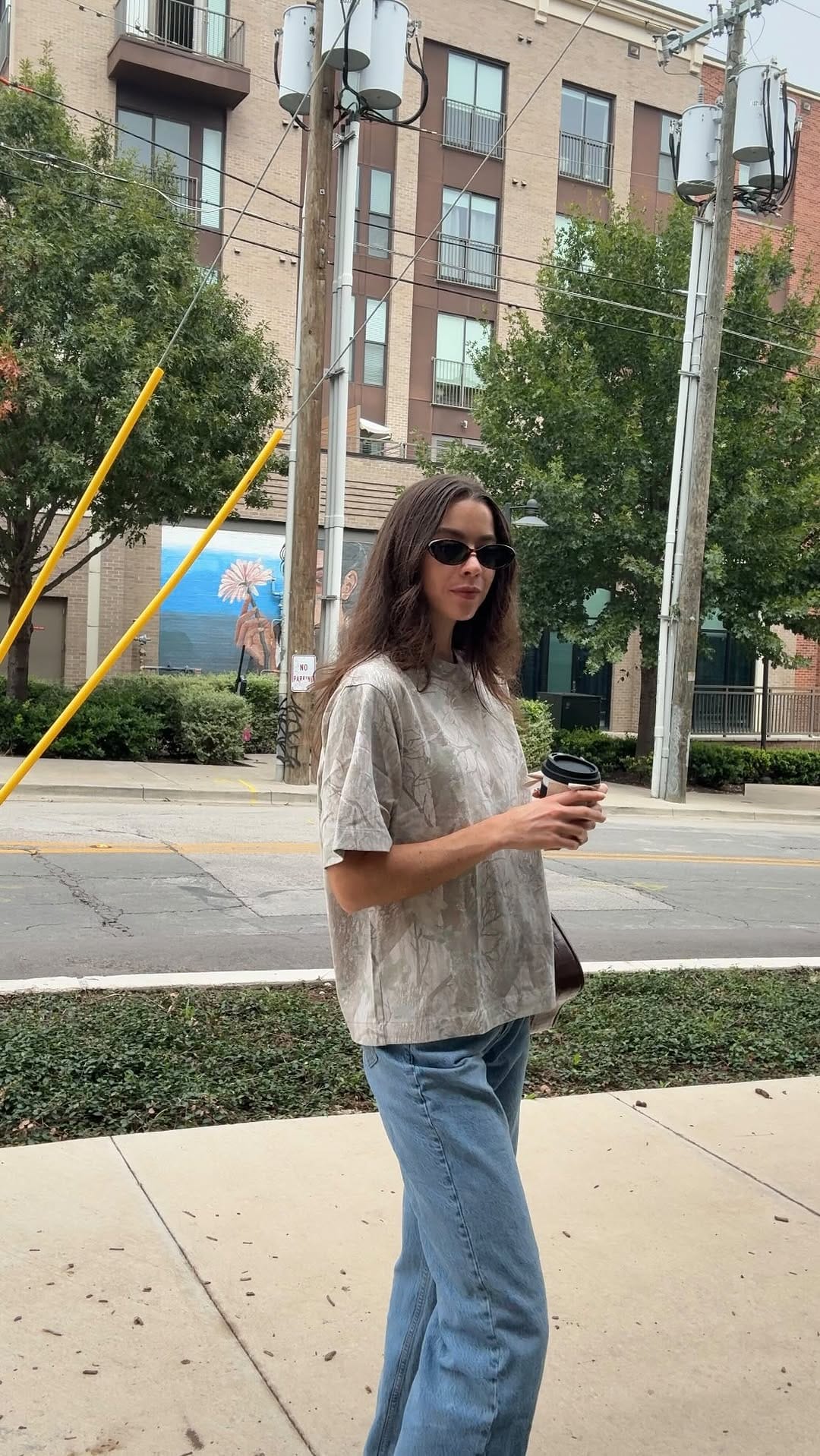 Post 4 by Blair Blatter on Instagram (video)