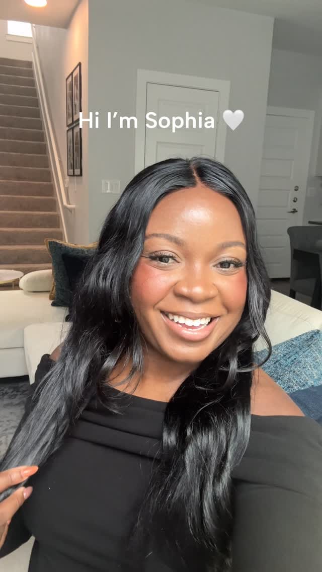 Post 5 by Sophia | Lifestyle & Travel on Instagram (video)