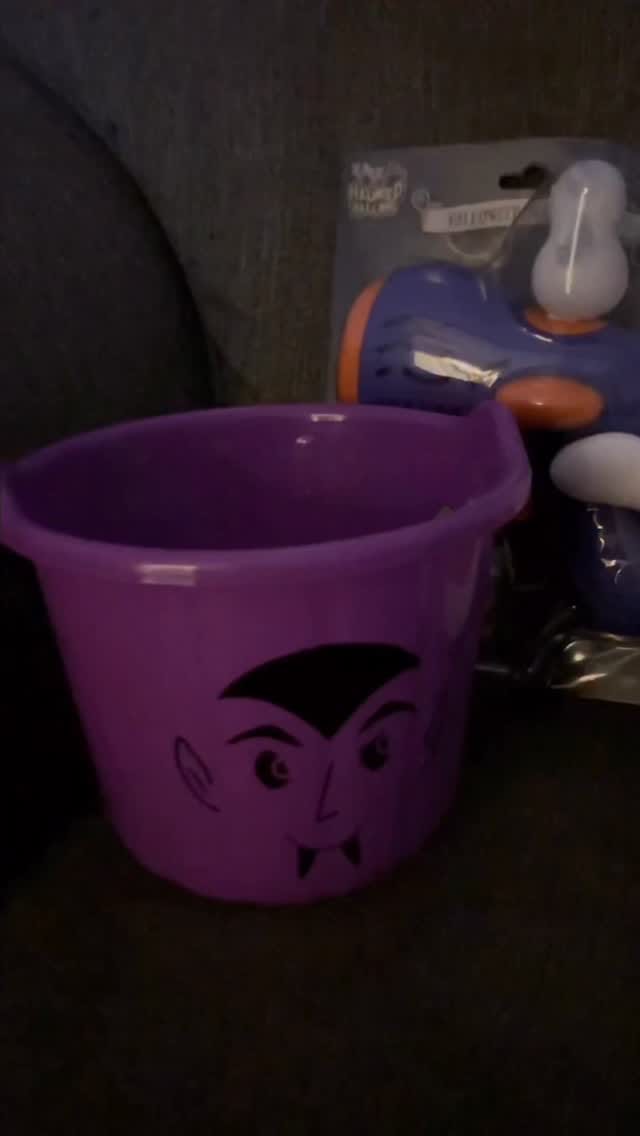 Post 10 by Katrina Fletcher on Instagram (video)