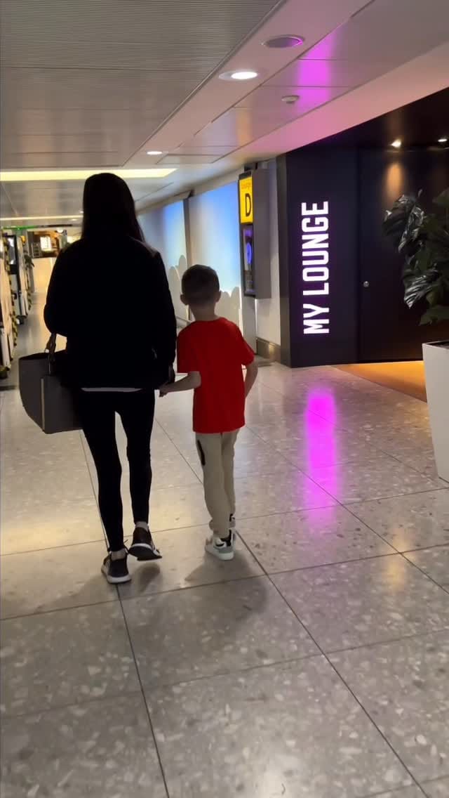 Post 9 by Katrina Fletcher on Instagram (video)