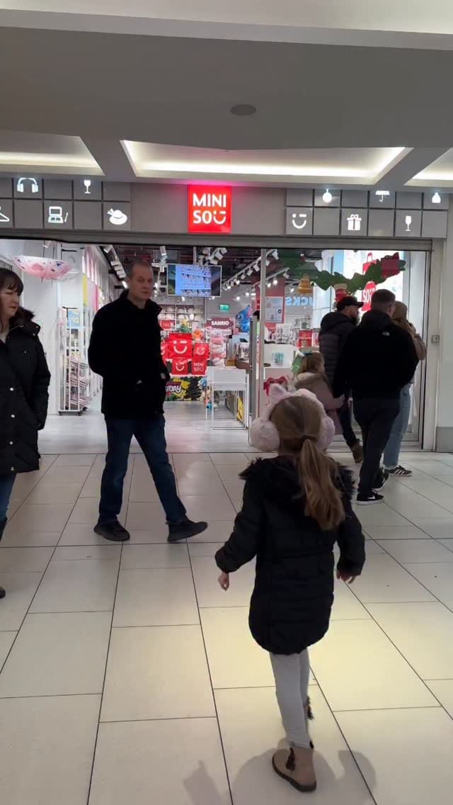 Post 4 by Katrina Fletcher on Instagram (video)