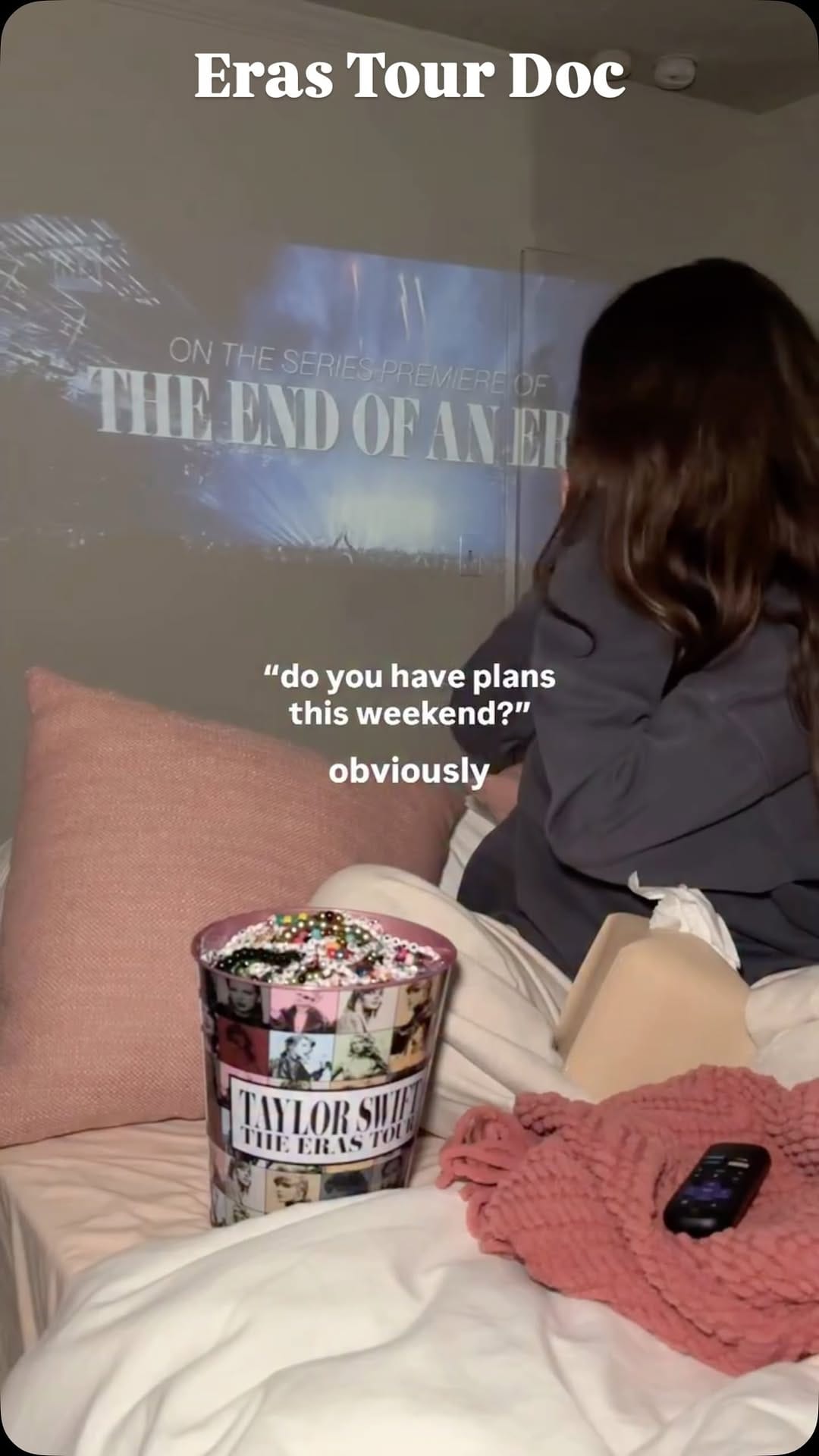 Post 7 by AURELIA on Instagram (video)