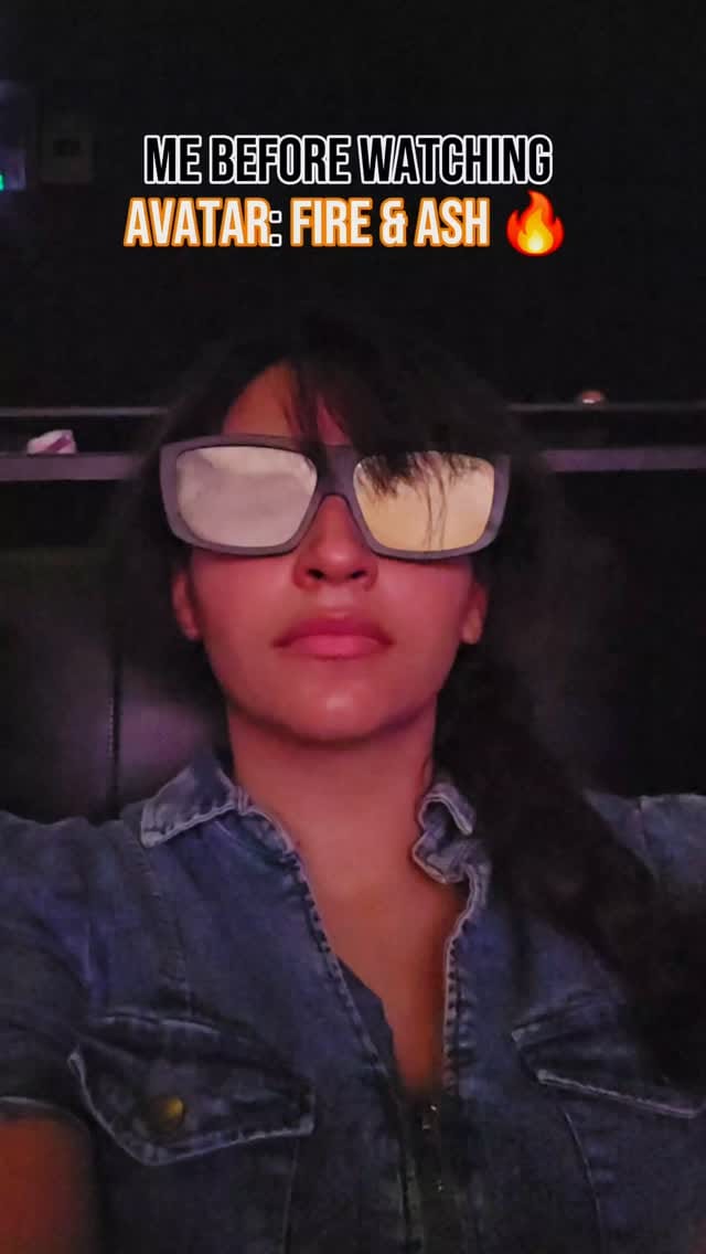 Post 7 by Noemi on Instagram (video)