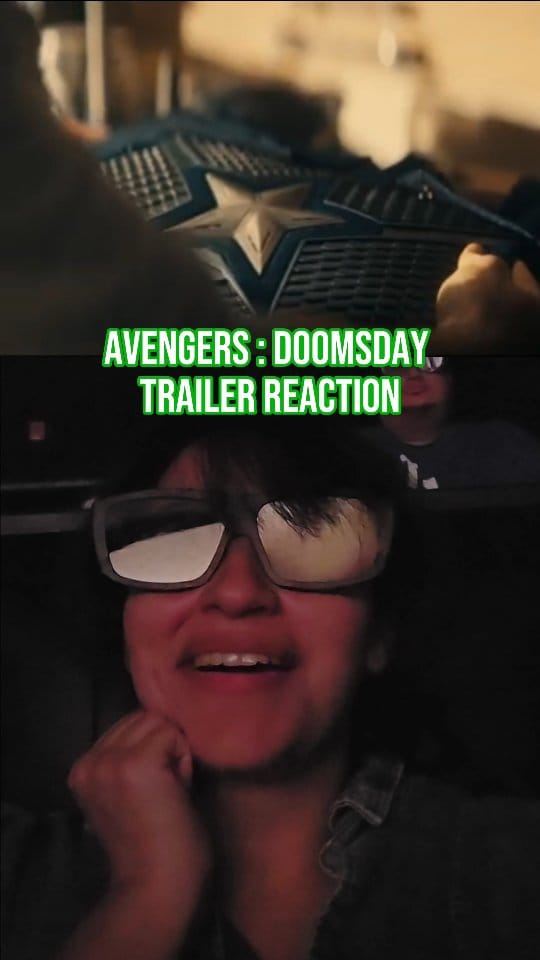 Post 5 by Noemi on Instagram (video)