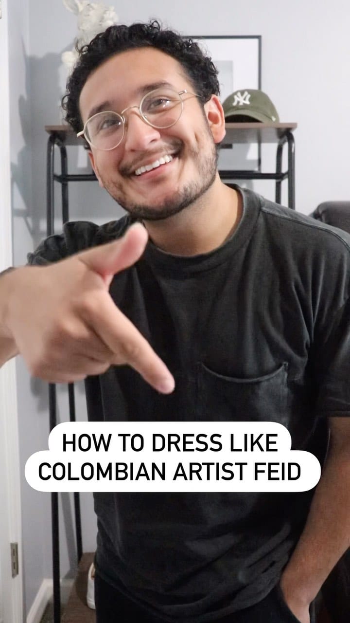 Post 10 by 𝓐𝓵𝓮𝔁 𝓜𝓸𝓻𝓪𝓵𝓮𝓼 𝓒𝓪𝓻𝓭𝓮𝓷𝓪𝓼 on Instagram (video)