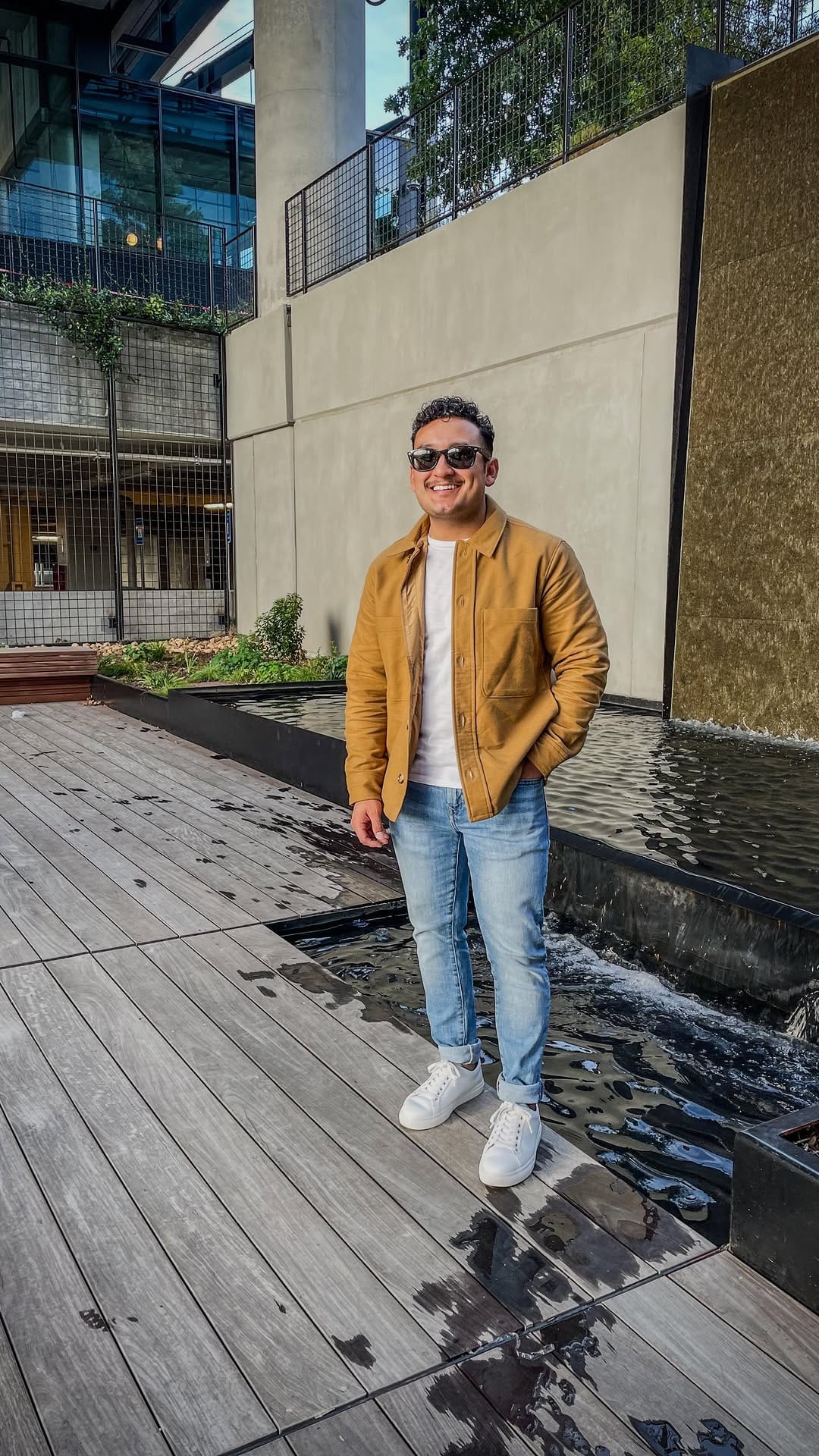 Post 1 by 𝓐𝓵𝓮𝔁 𝓜𝓸𝓻𝓪𝓵𝓮𝓼 𝓒𝓪𝓻𝓭𝓮𝓷𝓪𝓼 on Instagram (video)