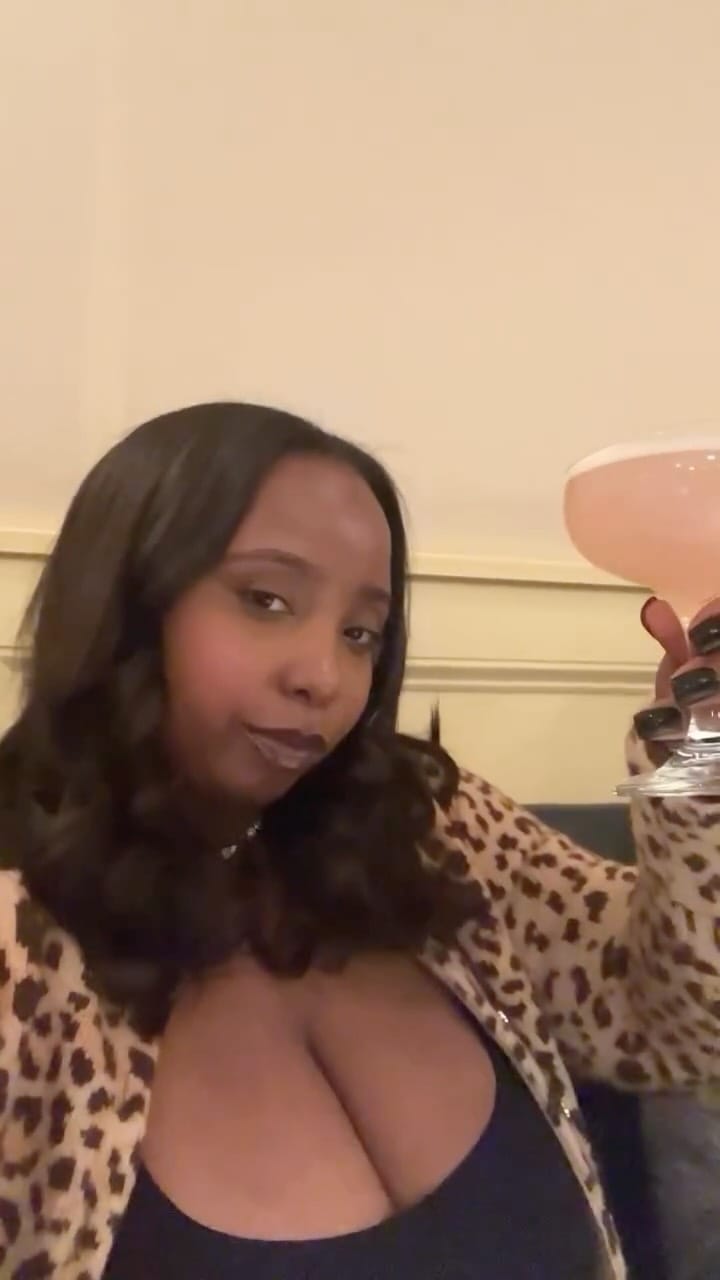 Post 3 by ♡ྀི ₊ Taylor Winter ♡ྀི ₊ on Instagram (video)