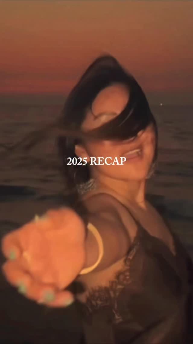 Post 2 by D O K A on Instagram (video)
