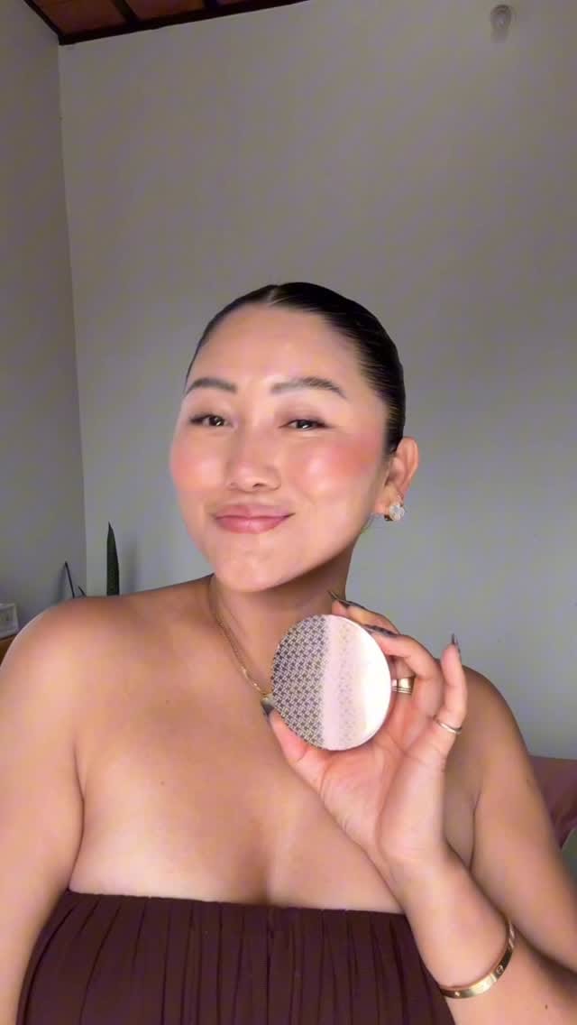 Post 1 by D O K A on Instagram (video)