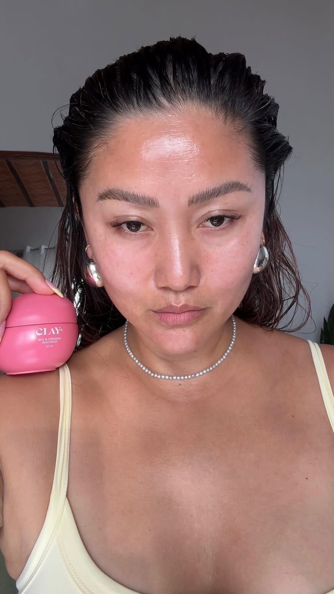 Post 10 by D O K A on Instagram (video)