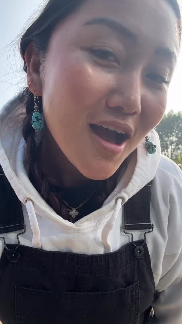Post 4 by D O K A on Instagram (video)