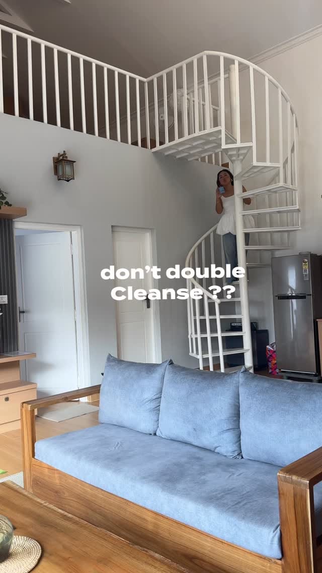 Post 5 by D O K A on Instagram (video)