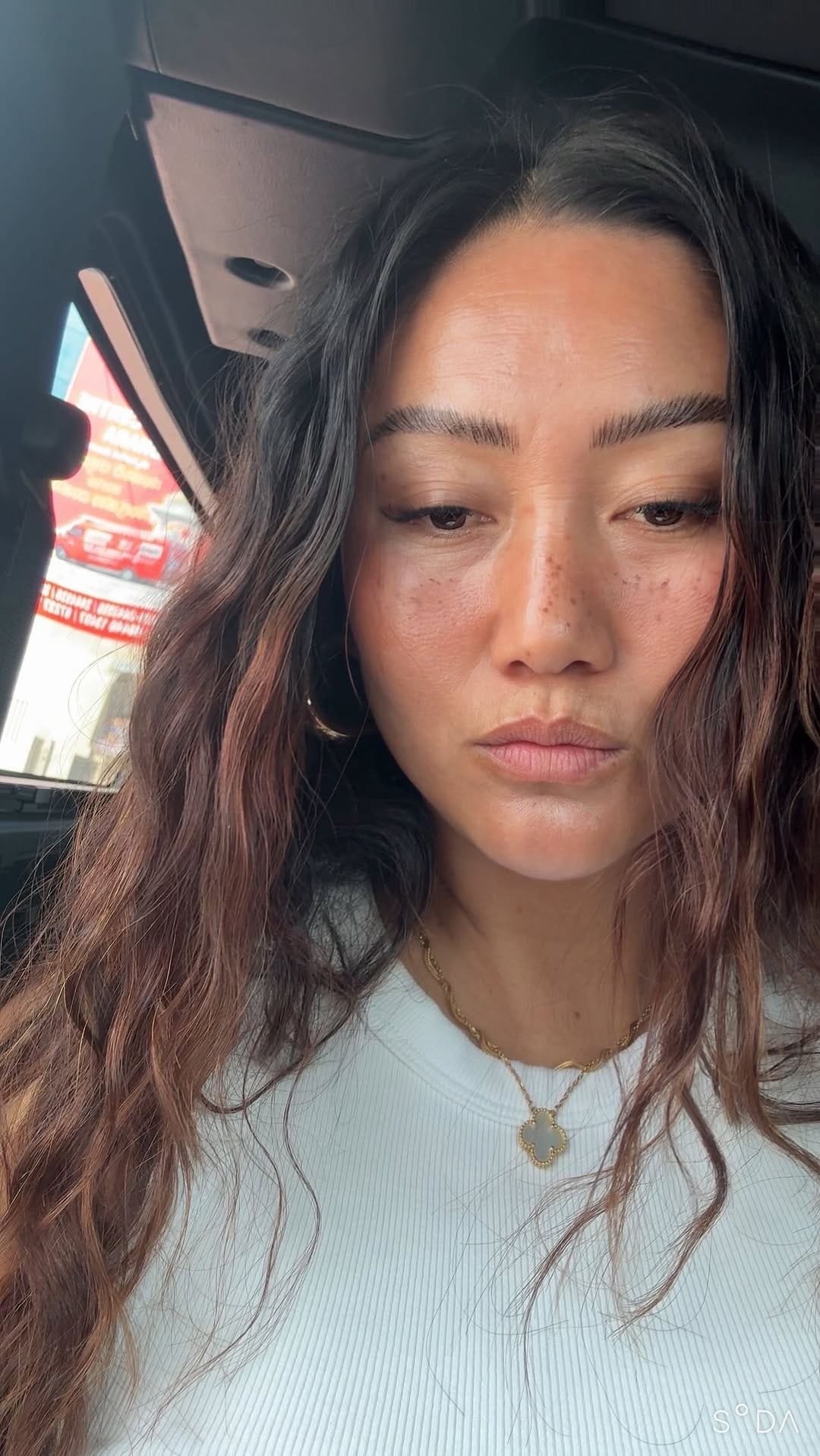 Post 9 by D O K A on Instagram (video)