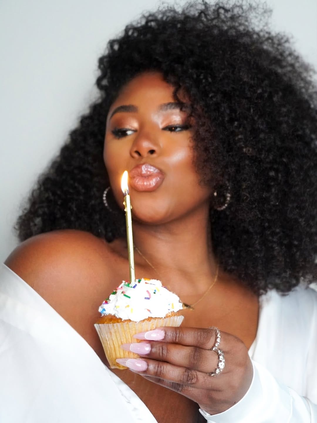 Post 4 by Caressa | Dallas Content Creator on Instagram (carousel)