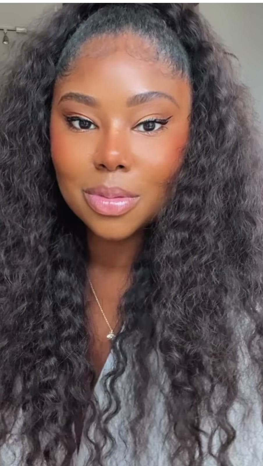 Post 9 by Caressa | Dallas Content Creator on Instagram (video)