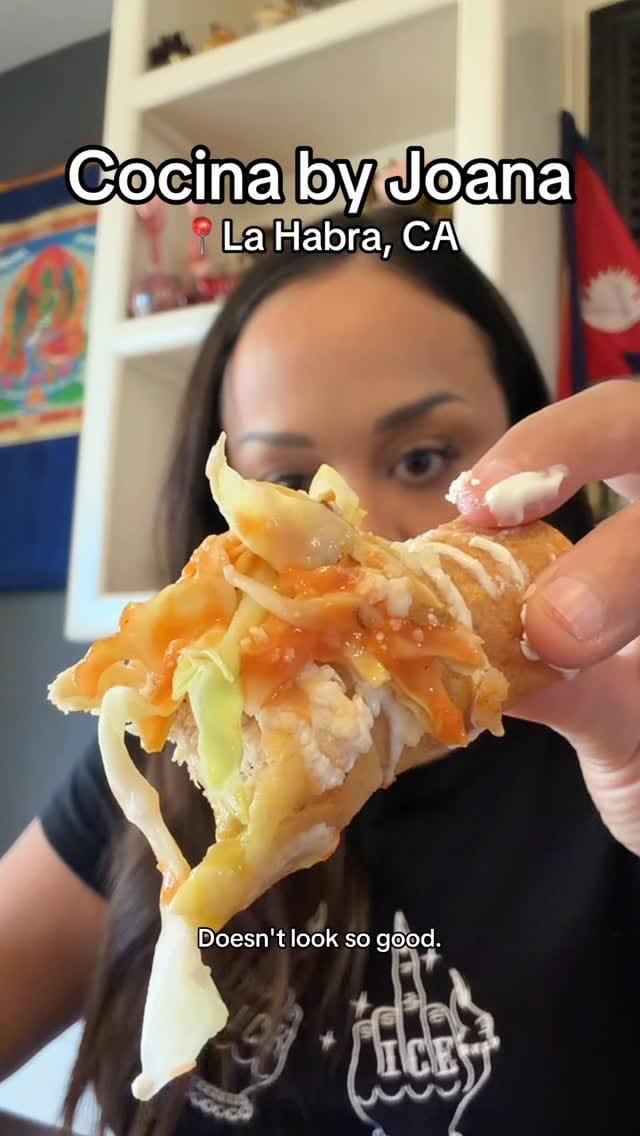 Post 1 by desiree on Instagram (video)