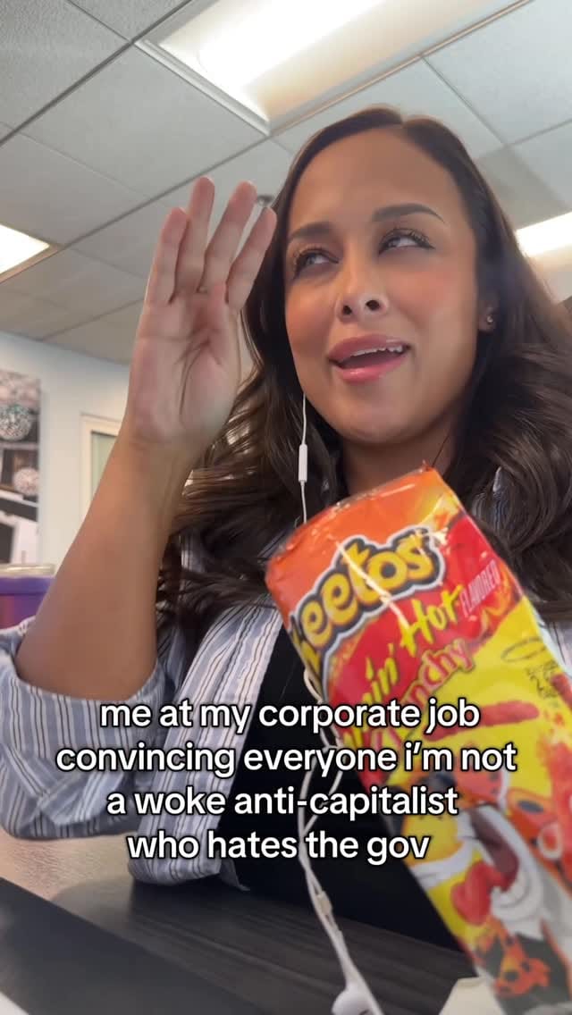 Post 10 by desiree on Instagram (video)