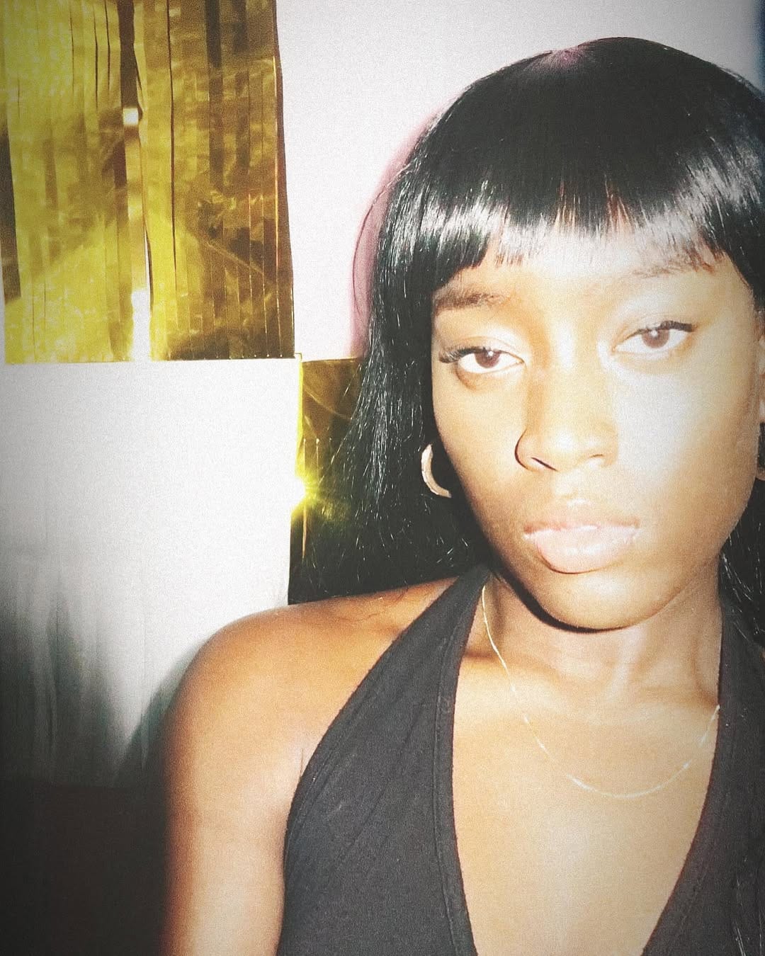 Post 8 by Junie on Instagram (image)