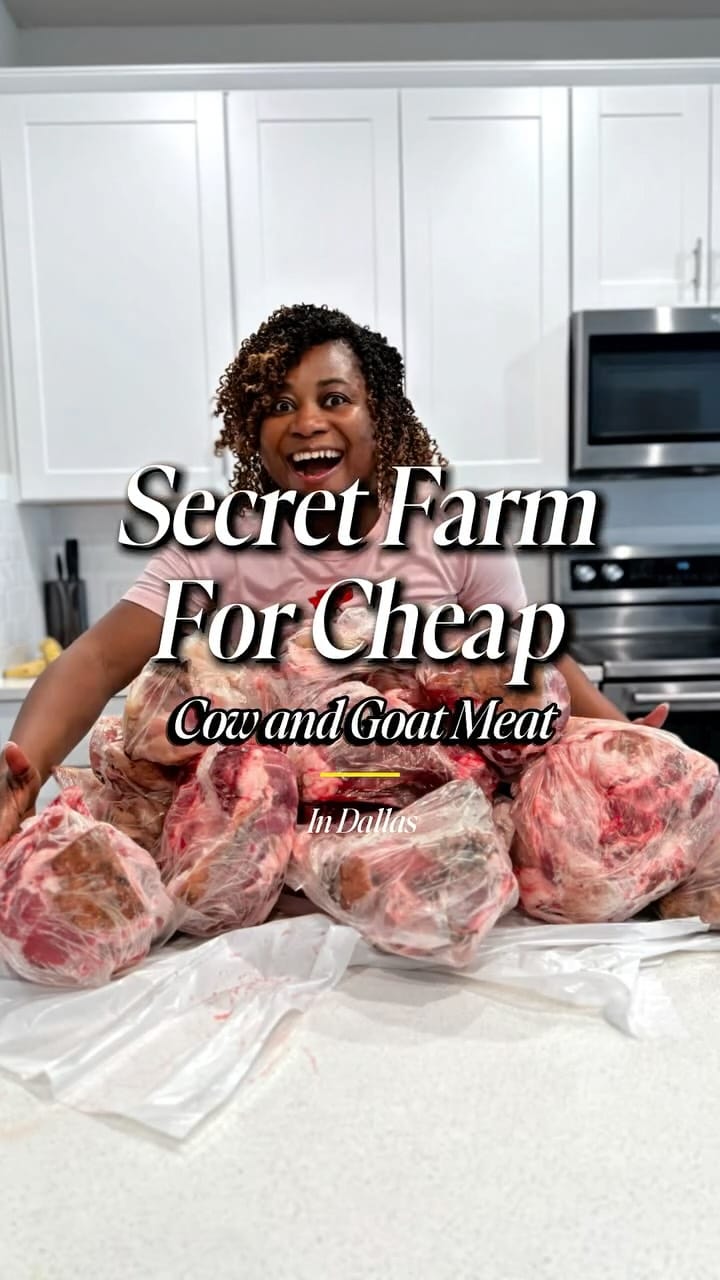 Post 10 by Taiwo Terose | Lifestyle Creator | USA on Instagram (video)