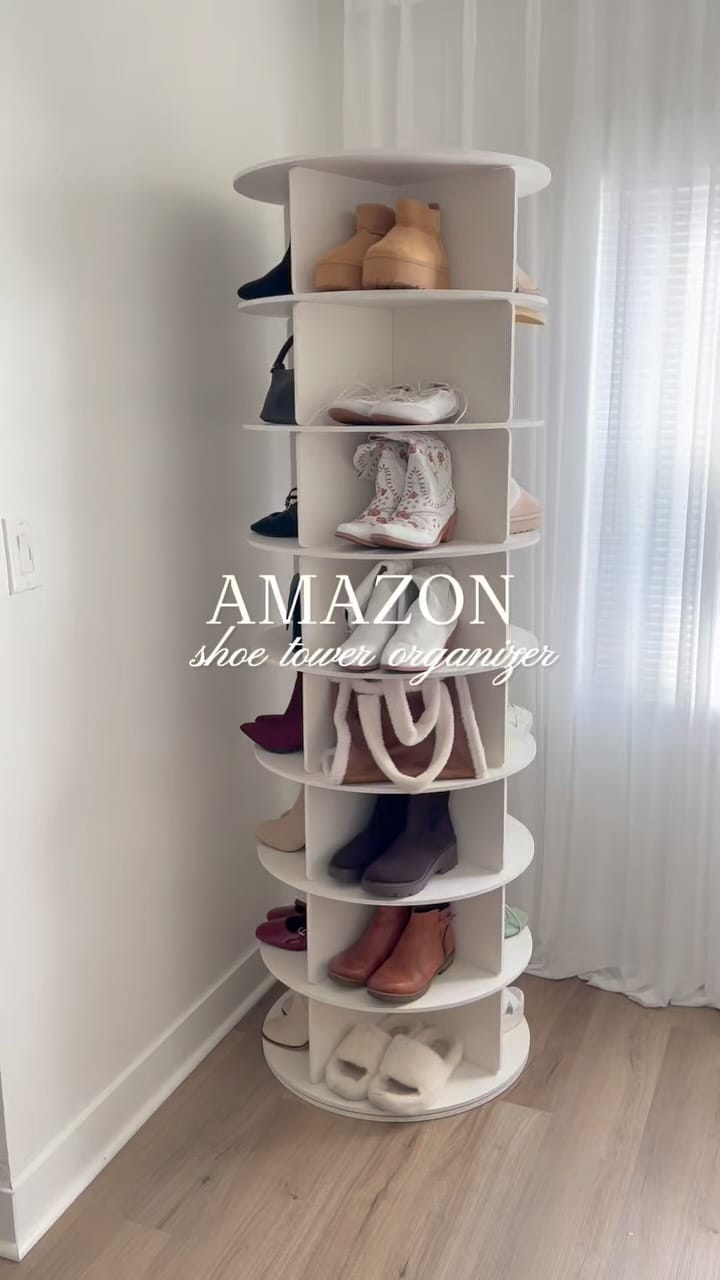 Post 10 by Alexa on Instagram (video)