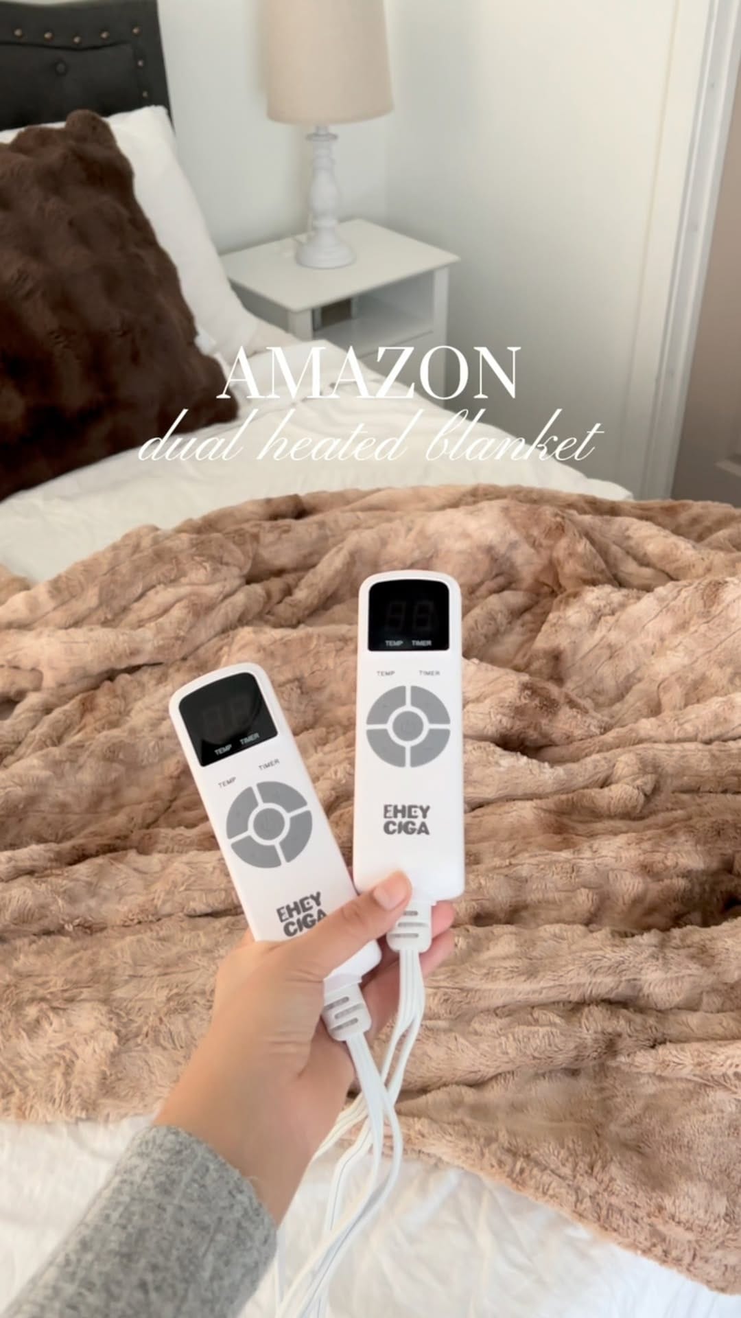 Post 2 by Alexa on Instagram (video)