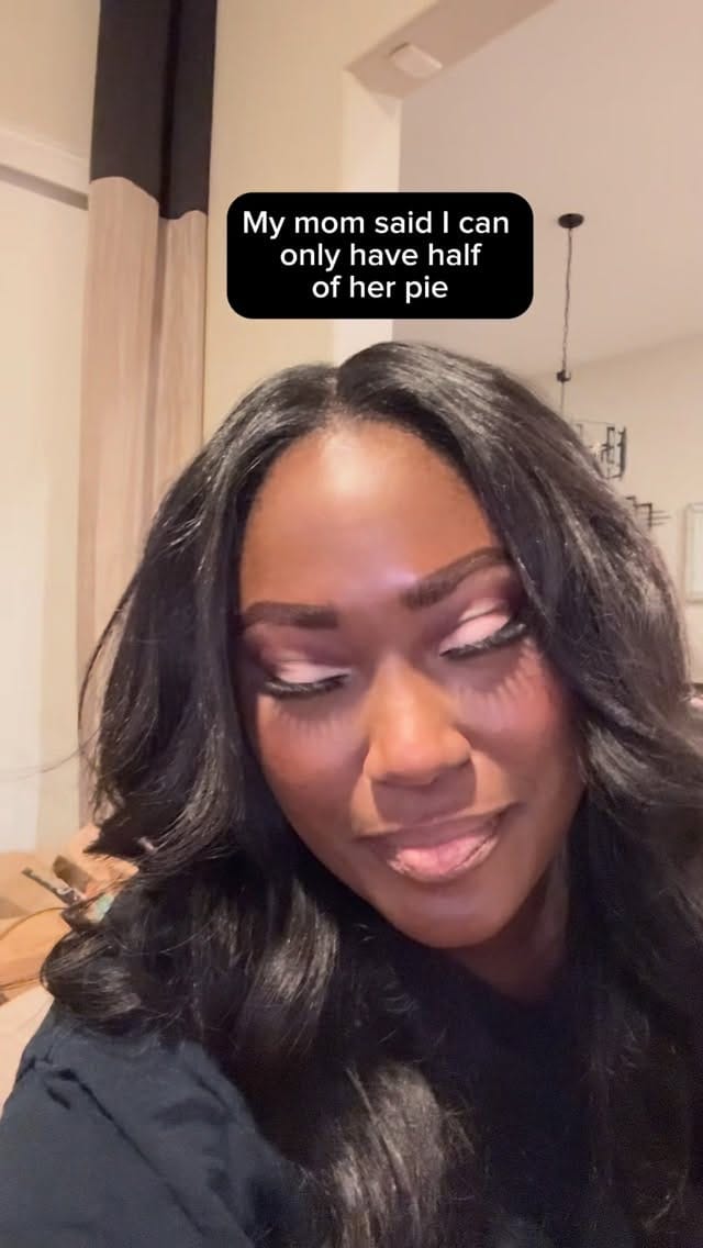 Post 2 by Lo ❤️ on Instagram (video)