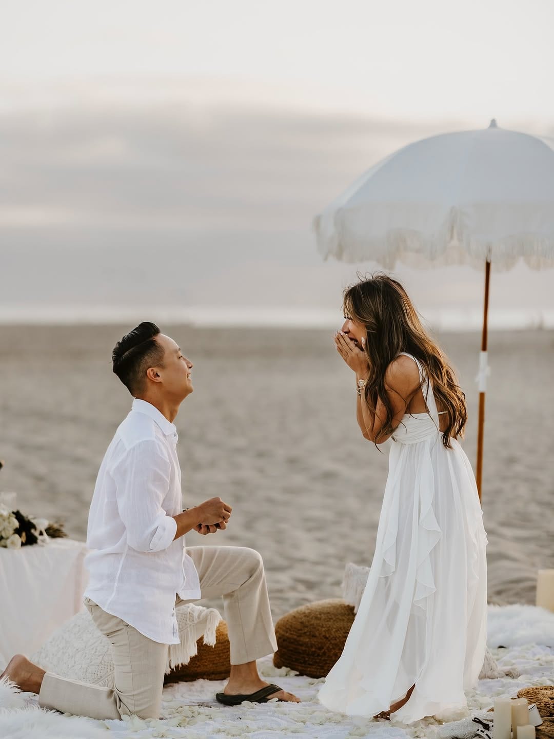 Post 10 by amy nguyen on Instagram (carousel)