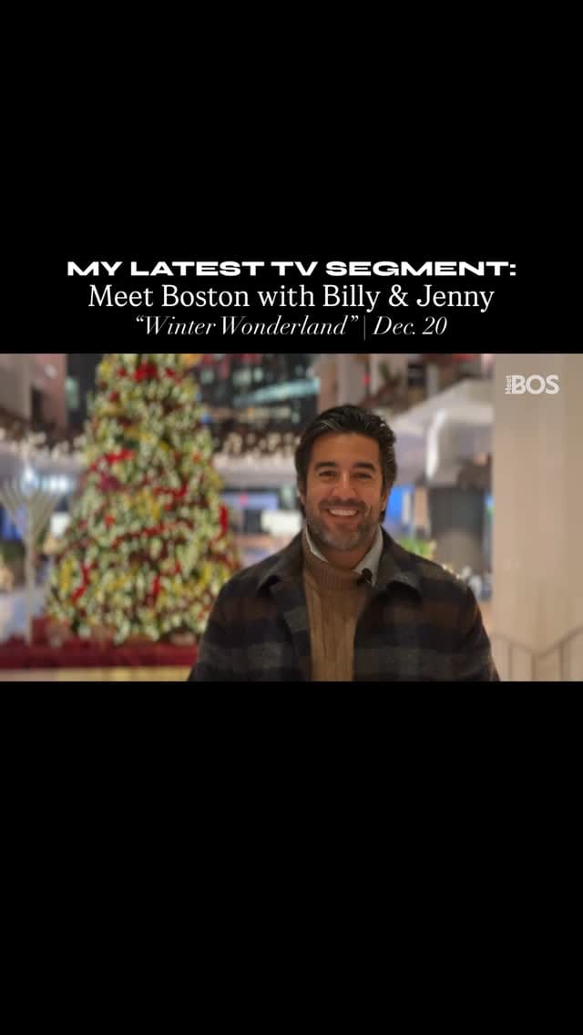 Post 6 by AJ✨Lifestyle Expert + 2025 Groom on Instagram (video)