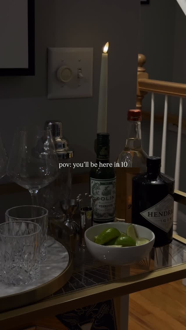Post 2 by AJ✨Lifestyle Expert + 2025 Groom on Instagram (video)