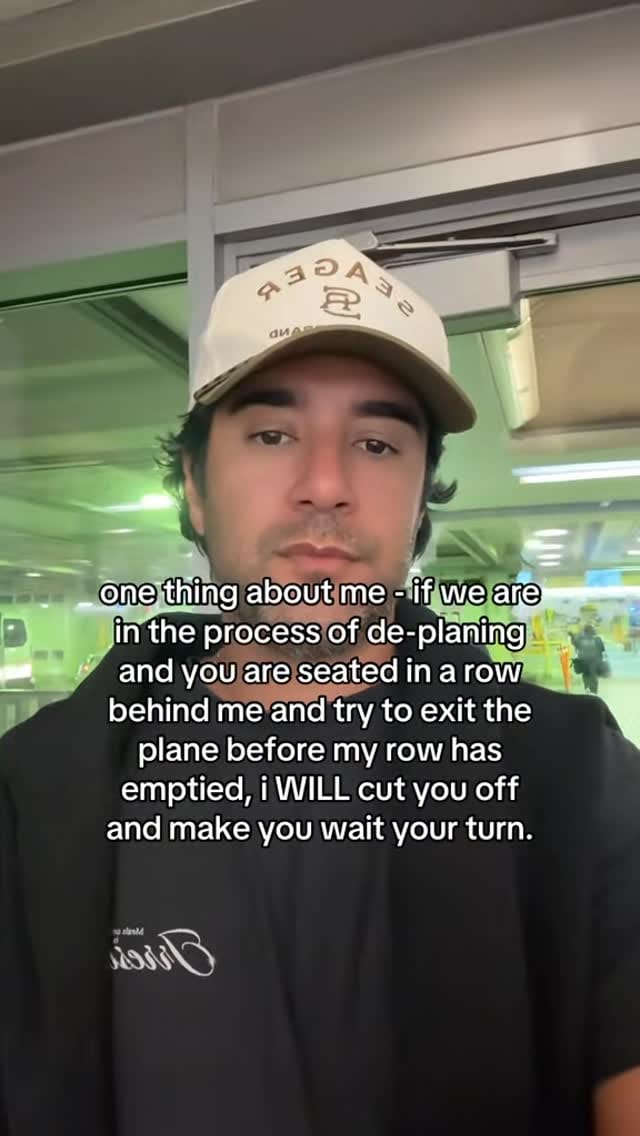 Post 3 by AJ✨Lifestyle Expert + 2025 Groom on Instagram (video)