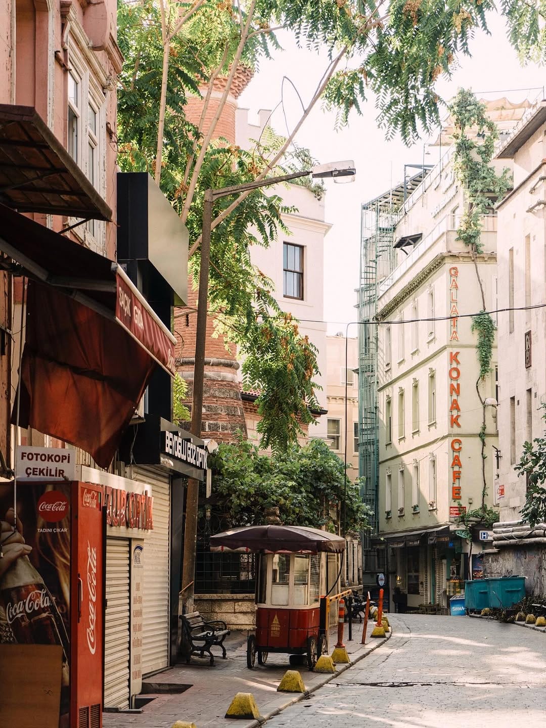 Post 2 by Natasha Sadikin on Instagram (image)