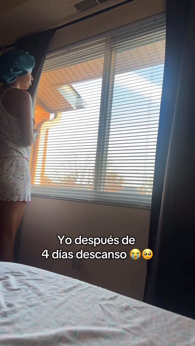Post 9 by Rosangelica Ramirez | Content Creator | Lifestyle | Latin Vibe on Instagram (video)