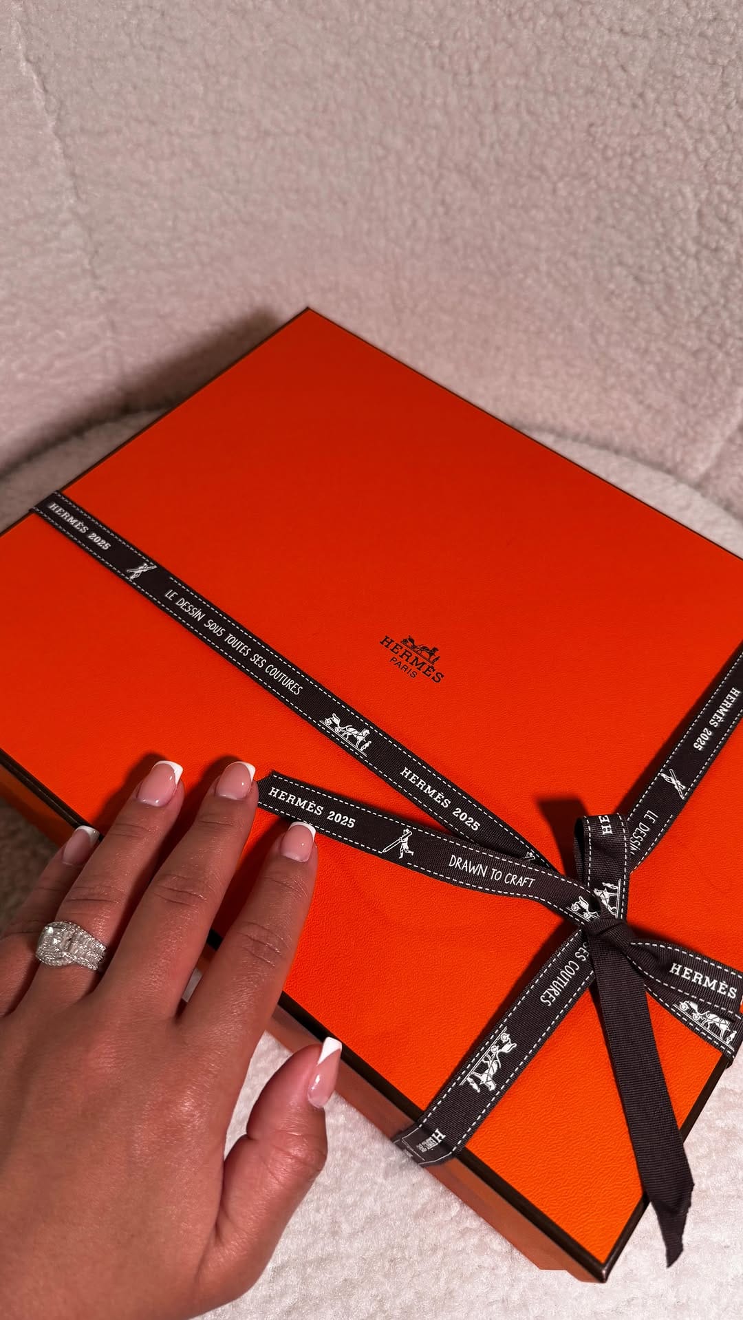 Post 4 by Sheylla Conde on Instagram (video)