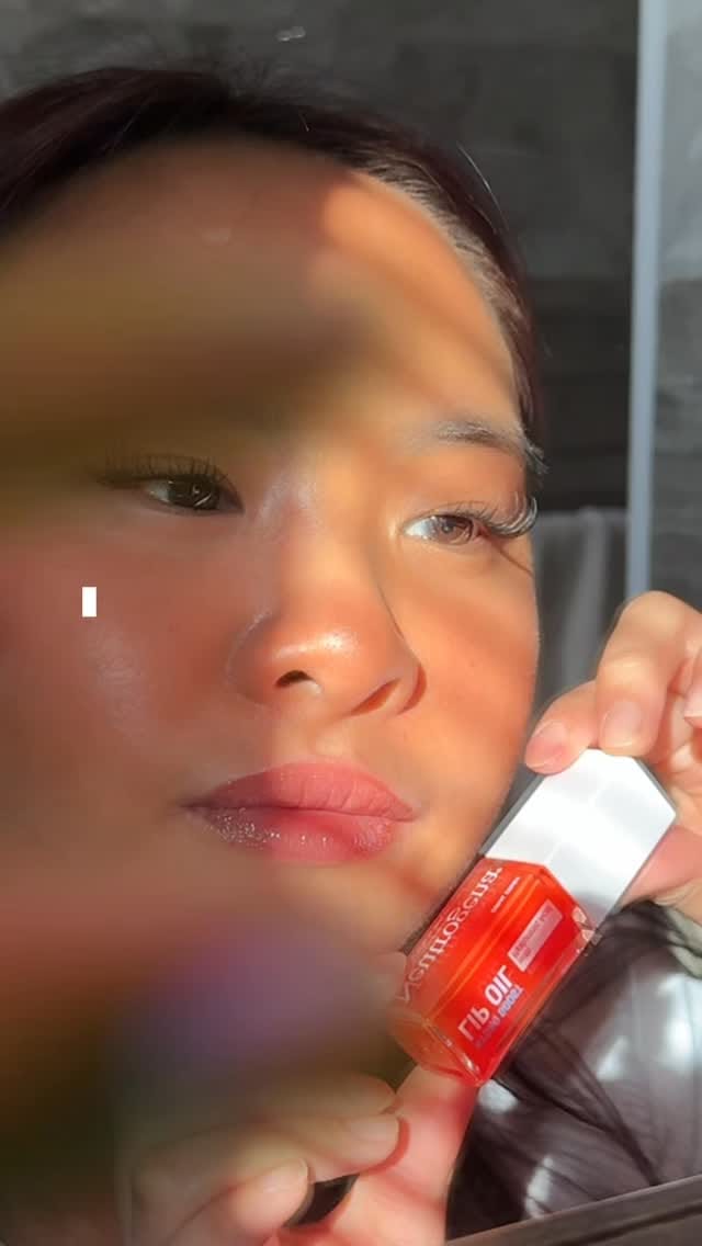 Post 3 by Melissa• NYC Lifestyle Creator on Instagram (video)