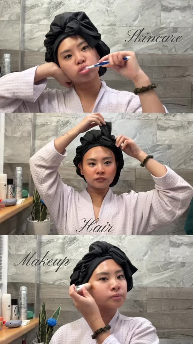 Post 5 by Melissa• NYC Lifestyle Creator on Instagram (video)