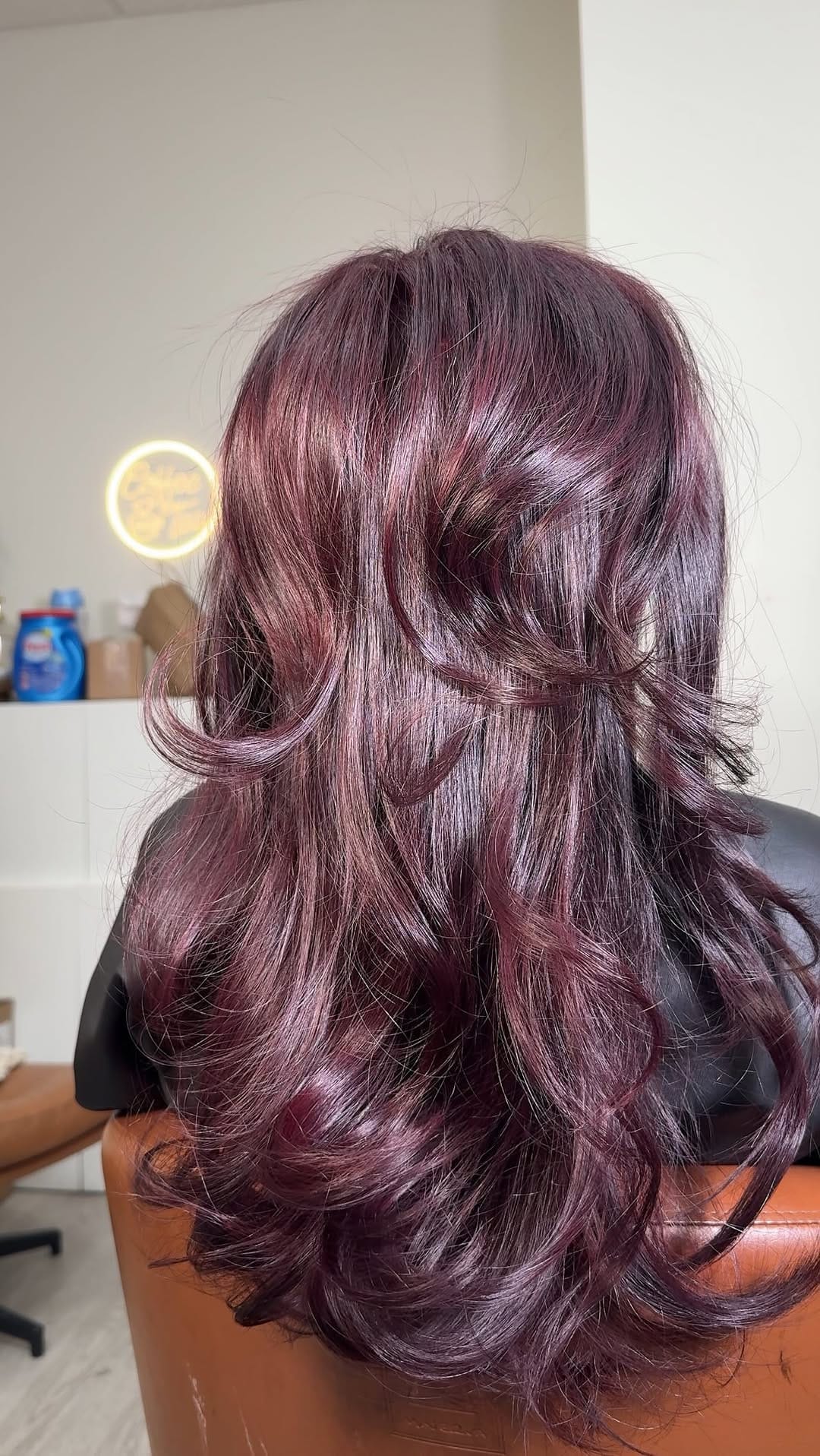 Post 8 by Melissa• NYC Lifestyle Creator on Instagram (video)