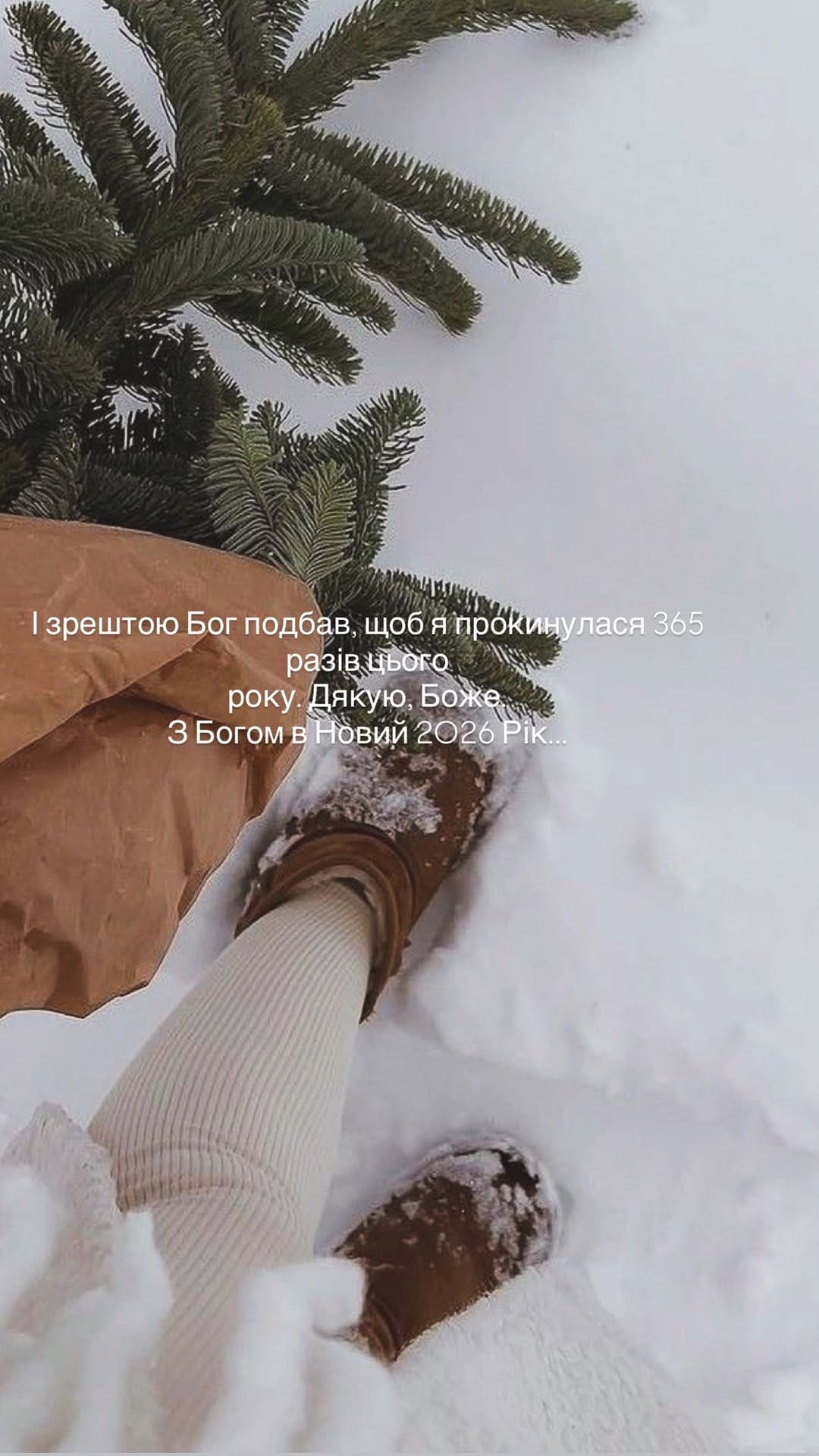 Post 5 by Lilia/UGC creator on Instagram (video)