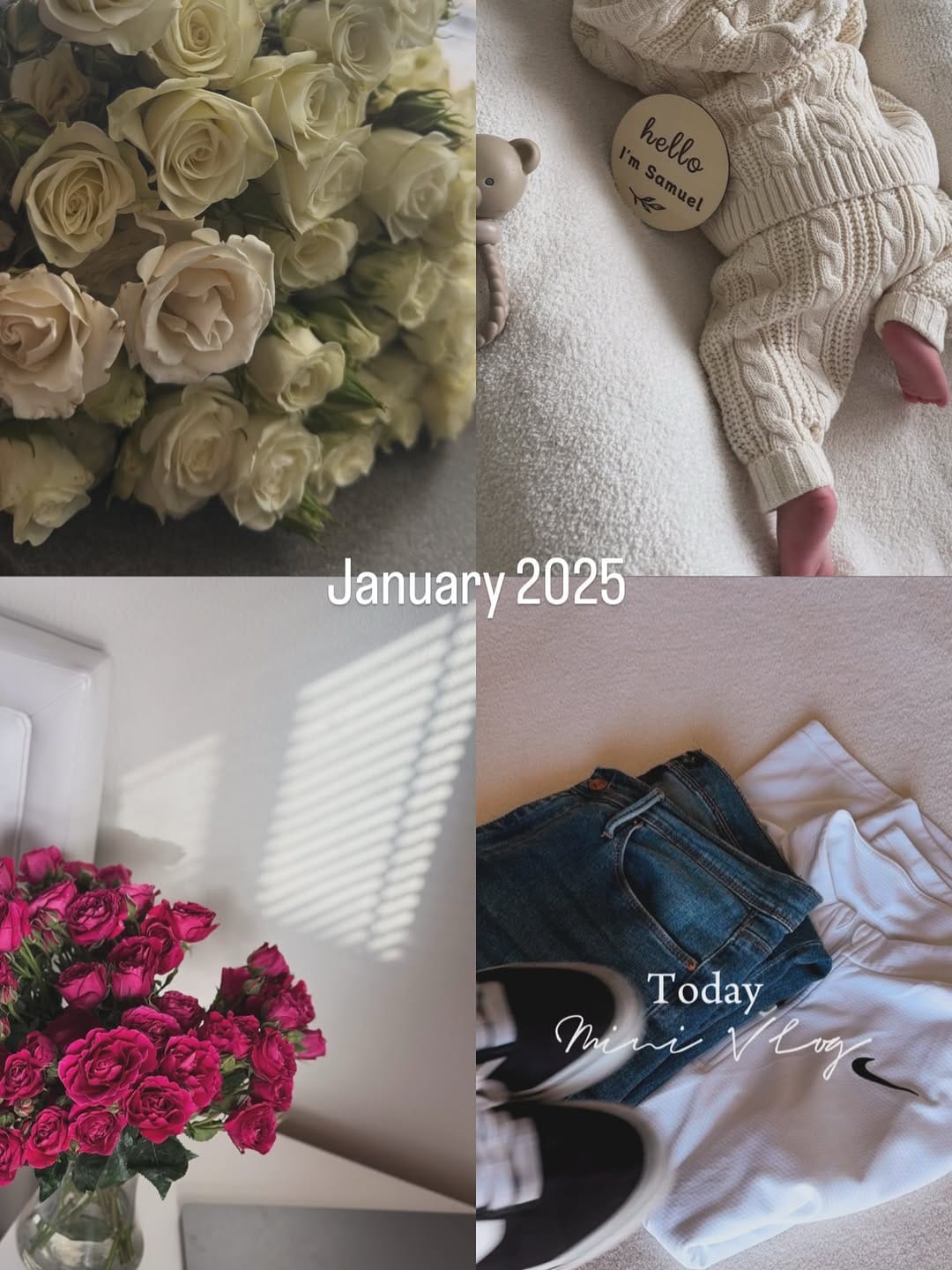 Post 4 by Lilia/UGC creator on Instagram (carousel)