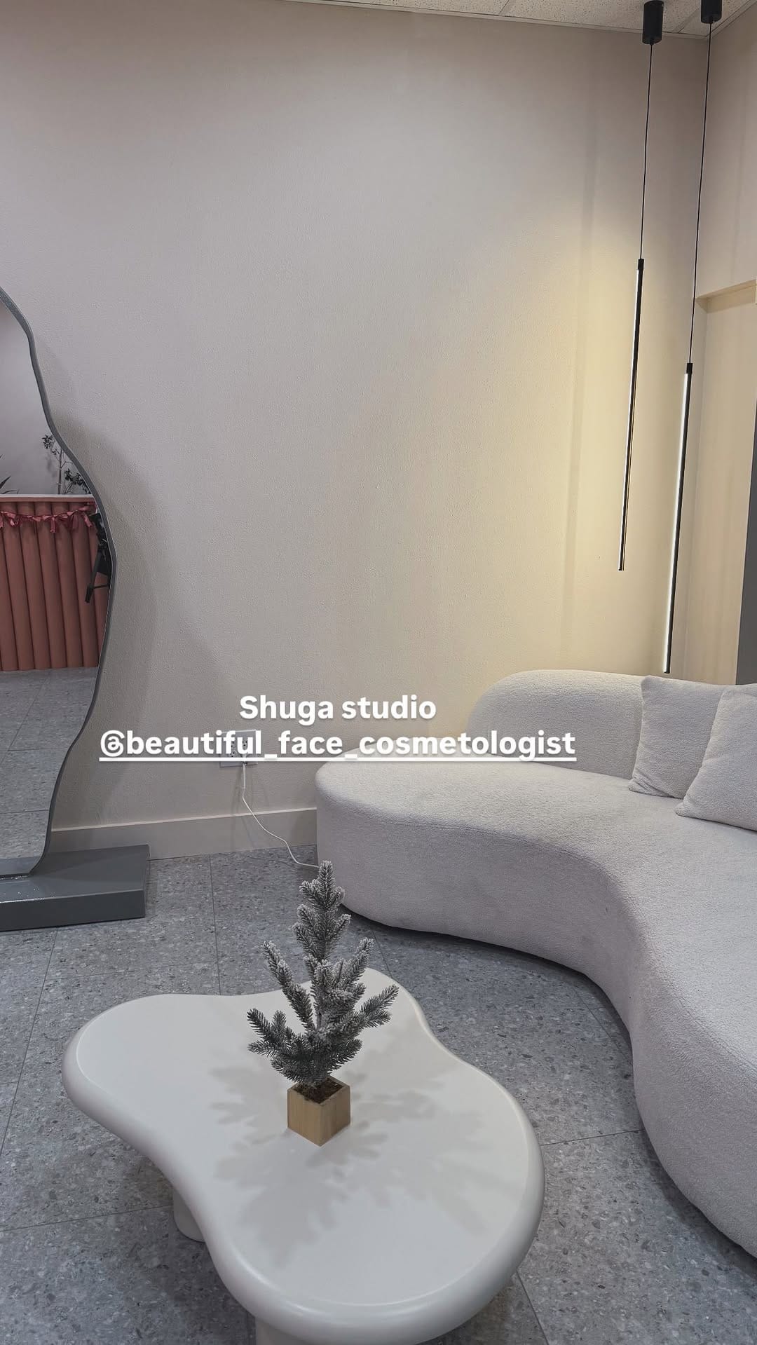 Post 9 by Lilia/UGC creator on Instagram (video)