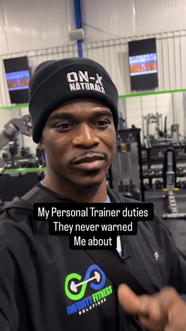 Post 4 by Lazarus! on Instagram (video)