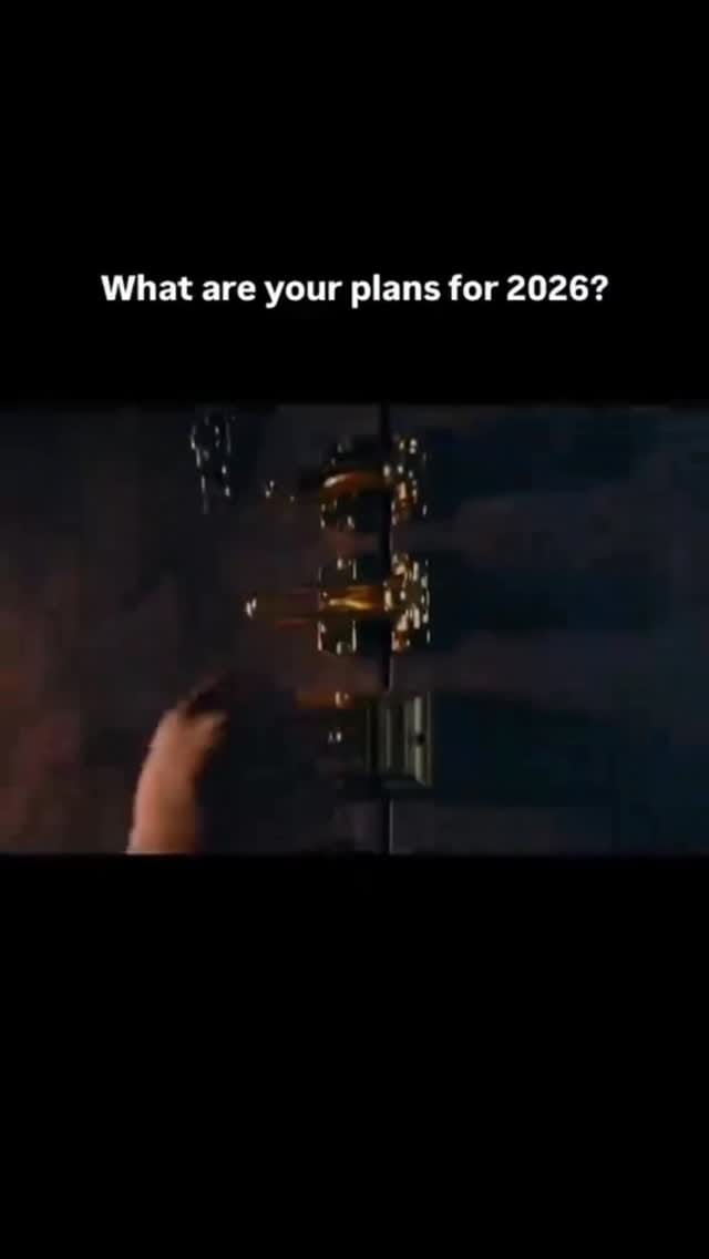 Post 2 by Lazarus! on Instagram (video)
