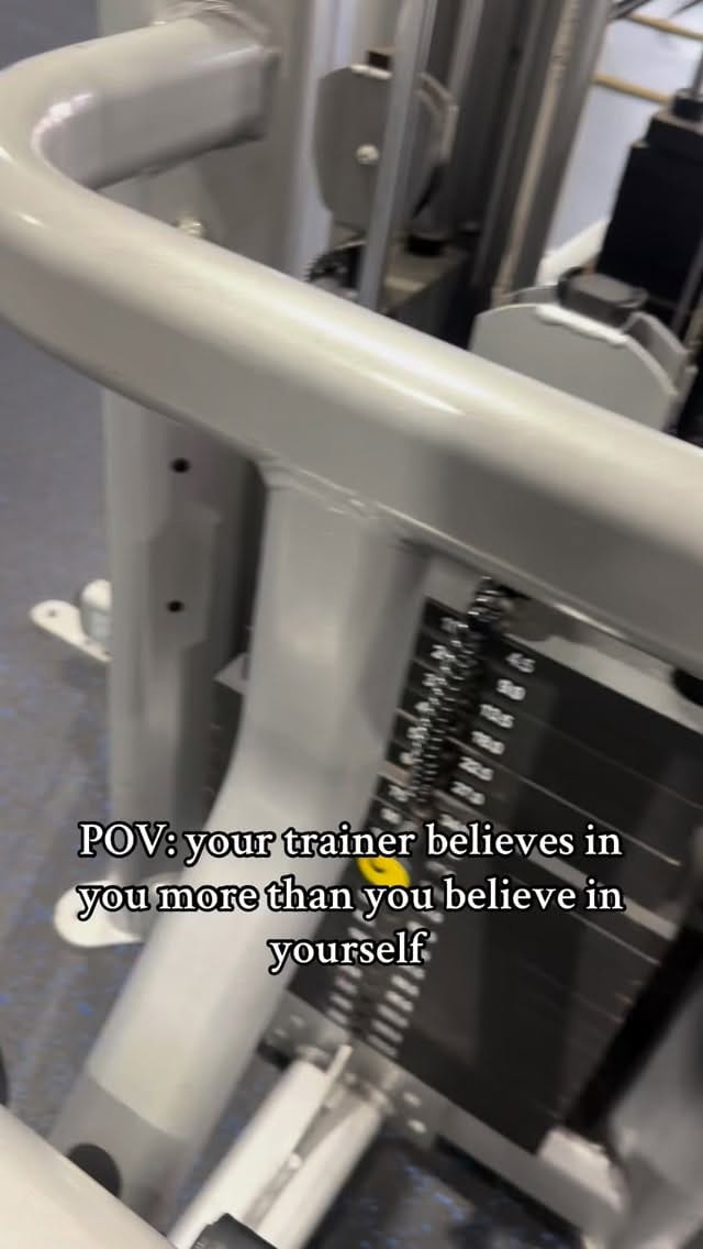 Post 10 by Lazarus! on Instagram (video)