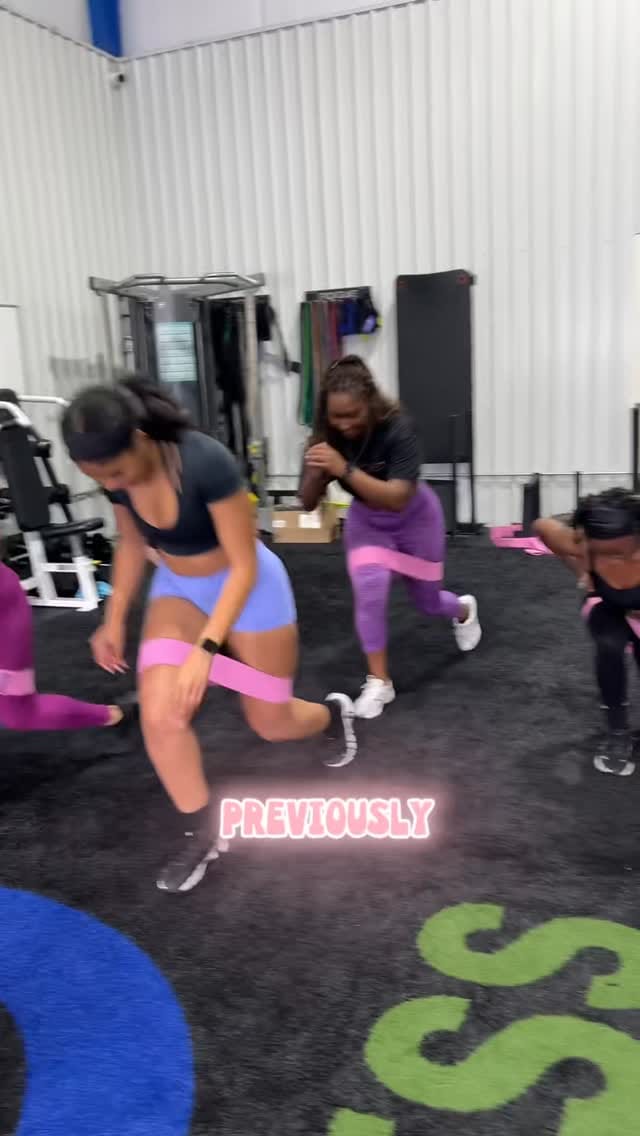 Post 5 by Lazarus! on Instagram (video)