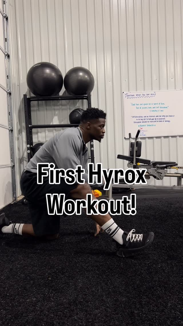 Post 3 by Lazarus! on Instagram (video)