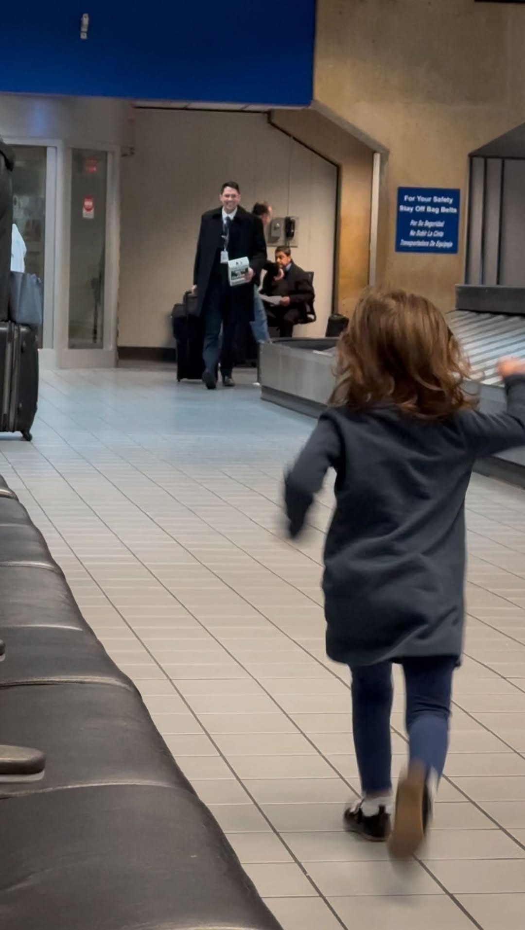 Post 10 by Estelle Mae | 🇮🇩🇺🇸 on Instagram (video)