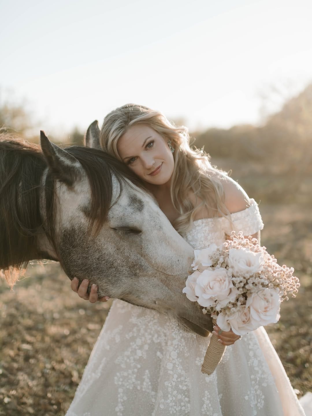 Post 4 by Kylee Bowen on Instagram (carousel)
